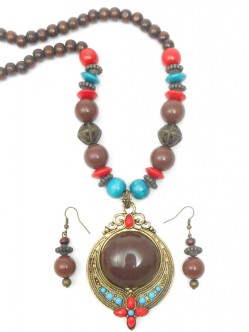 beaded-jewellery-003190WJ966